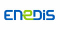 Logo-Enedis-600x302