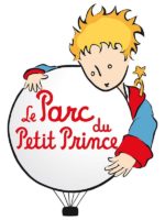 Parc_du_Petit_Prince