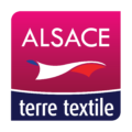 Nouveau-Logo-Alsace-terre-textile-120x120