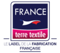 Nouveau-Logo-Label-France-terre-textile-page-Accueil