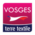 Nouveau-Logo-Vosges-terre-textile-120x120