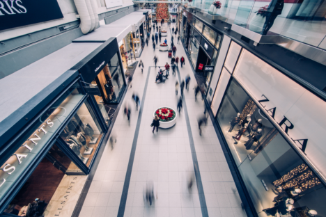 agence-communication-digitale-specialisee-commerce