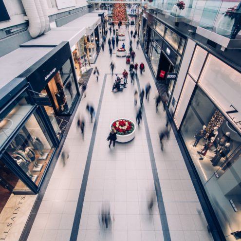 agence-communication-digitale-specialisee-commerce agence-communication-digitale-specialisee-commerce