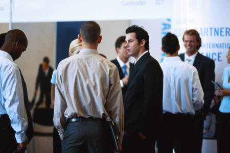 agence-communication-digitale-specialisee-commerce-evenementiel