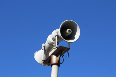 agence-communication-digitale-specialisee-creation-buzz-marketing