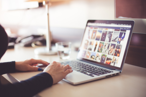agence-communication-digitale-specialisee-creation-site-internet