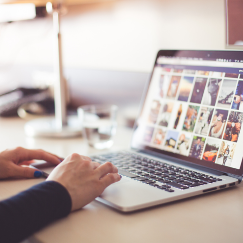 agence-communication-digitale-specialisee-creation-site-internet agence-communication-digitale-specialisee-creation-site-internet