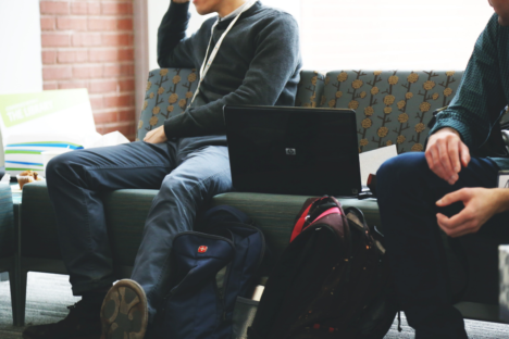 agence-communication-digitale-specialisee-enseignement-formation