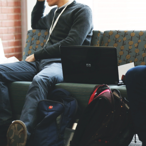agence-communication-digitale-specialisee-enseignement-formation agence-communication-digitale-specialisee-enseignement-formation