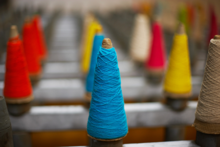 agence-communication-digitale-specialisee-industrie