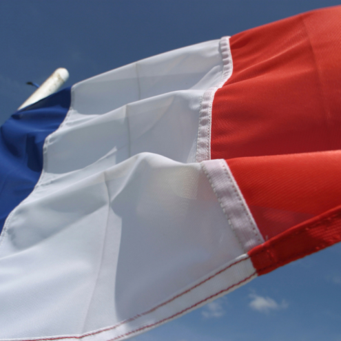 agence-communication-digitale–specialisee-institutions agence-communication-digitale-specialisee-institutions