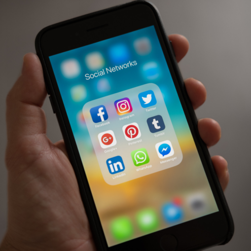 agence-communication-digitale-specialisee-medias-sociaux agence-communication-digitale-specialisee-medias-sociaux