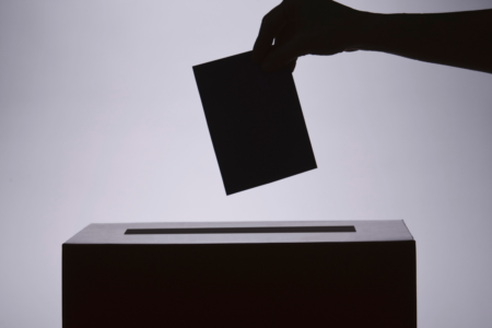 agence-communication-digitale-specialisee-politique