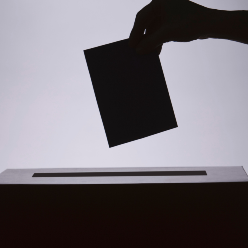 agence-communication-digitale-specialisee-politique agence-communication-digitale-specialisee-politique