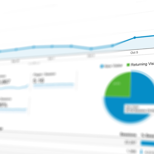 agence-communication-digitale-specialisee-publicite-en-ligne agence-communication-digitale-specialisee-publicite-en-ligne