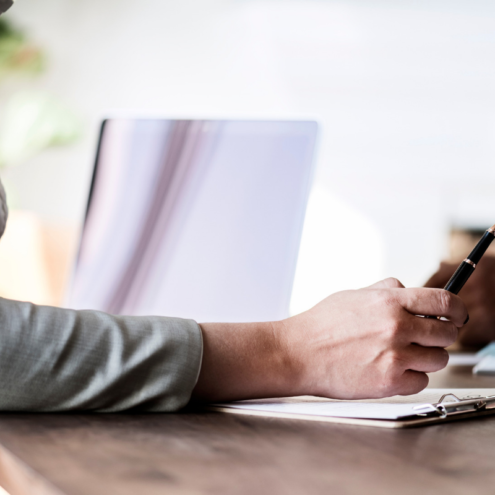 agence-communication-digitale-specialisee-recrutement-emploi-internet agence-communication-digitale-specialisee-recrutement-emploi-internet