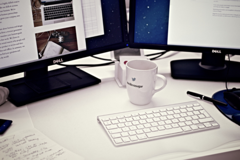 agence-communication-digitale-specialisee-redaction-web