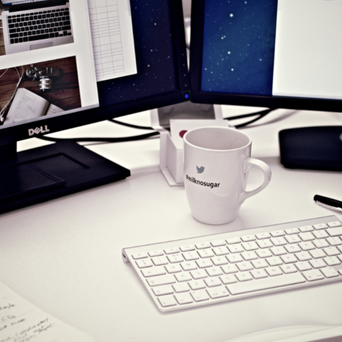 agence-communication-digitale-specialisee-redaction-web agence-communication-digitale-specialisee-redaction-web