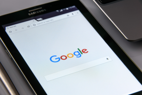 agence-communication-digitale-specialisee-referencement-naturel-seo
