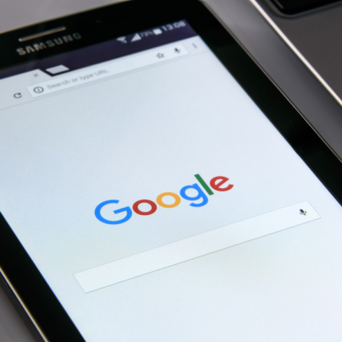 agence-communication-digitale-specialisee-referencement-naturel-seo agence-communication-digitale-specialisee-referencement-naturel-seo