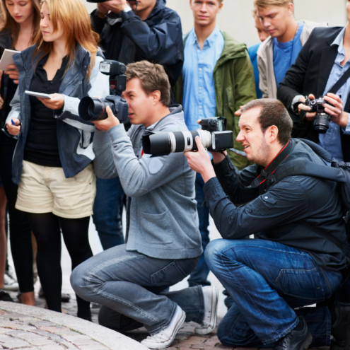 agence-communication-digitale-specialisee-relation-presse-blogueurs-influenceurs agence-communication-digitale-specialisee-relation-presse-blogueurs-influenceurs