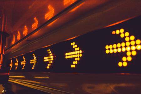 agence-communication-digitale-specialisee-strategie-marketing