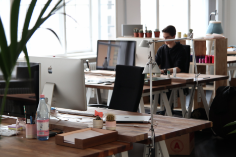 agence-communication-digitale-specialisee-tpe-pme-entreprises