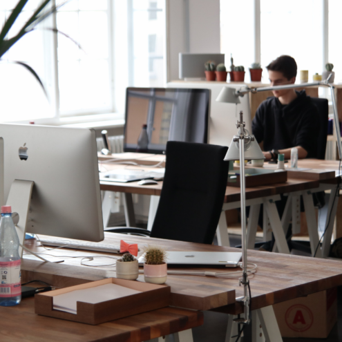 agence-communication-digitale-specialisee-tpe-pme-entreprises agence-communication-digitale-specialisee-tpe-pme-entreprises