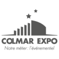 colmar-expo