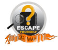 escape-yourself-colmar