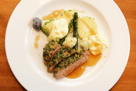 hotellerie-restauration