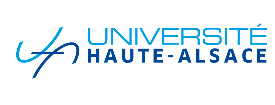logo-UHA