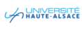 logo-UHA