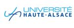 logo-UHA