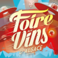 logo-foire-aux-vins-colmar