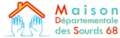 logo-maison-sourds-haut-rhin