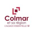 office-tourisme-colmar