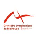 logo-orchestre-symphonique-mulhouse