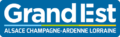 logo-region-grand-est