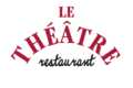 logo-restaurant-theatre-colmar-blanc