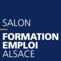 logo-salon-formation-emploi-alsace