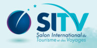 salon-international-tourisme-voyages-colmar