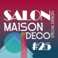 logo-salon-maison-deco-colmar