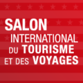 logo-salon-tourisme-voyage