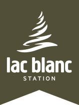 logo-station-lac-blanc