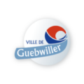 logo-ville-guebwiller