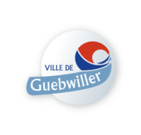 logo-ville-guebwiller