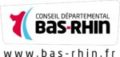 logo_conseil-departemental-bas-rhin-67