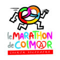 logo_marathon_colmar