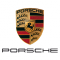 logo_porsche